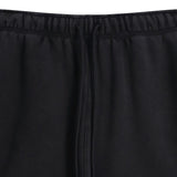 JORDAN X IH OVERSIZED FLEECE SHORTS