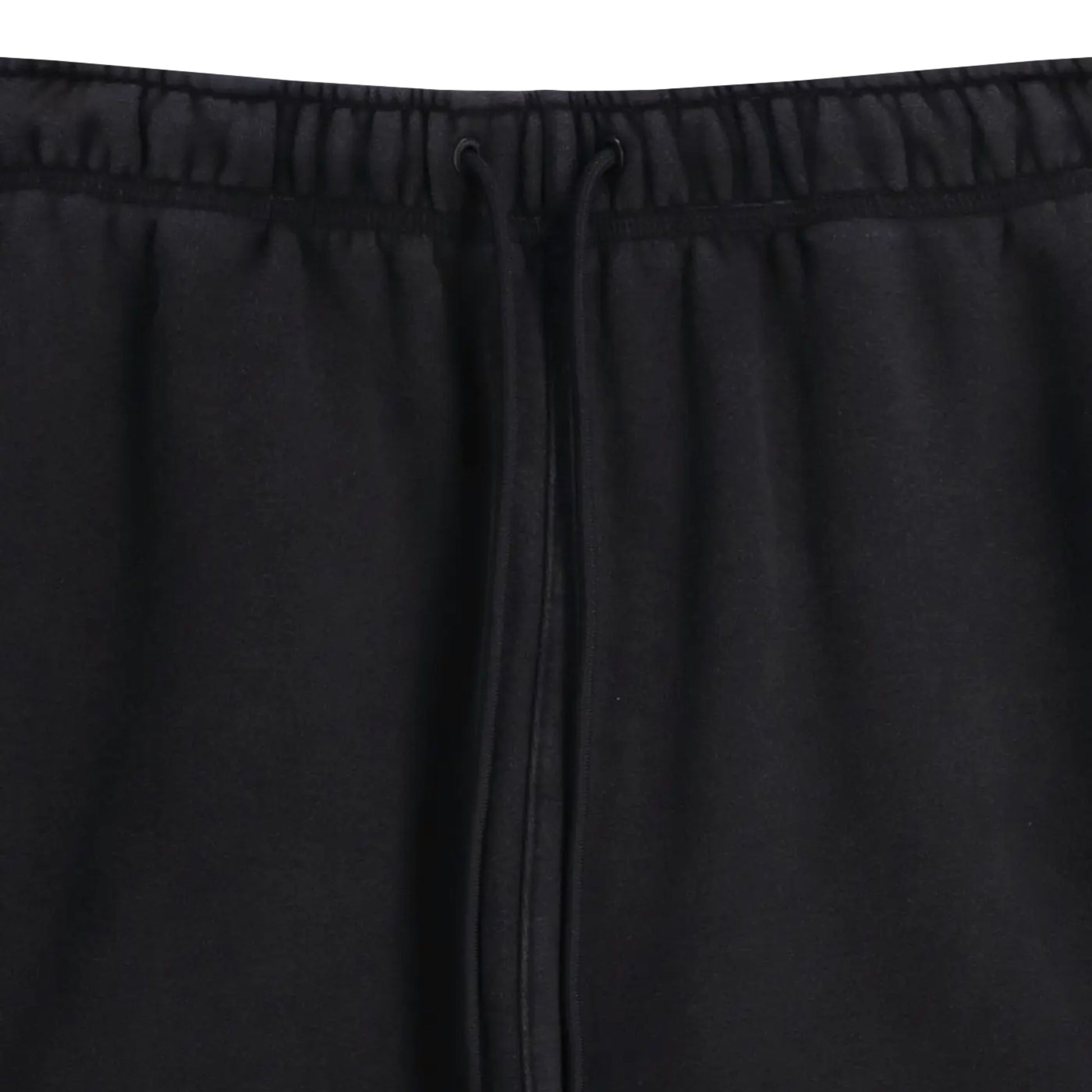 JORDAN X IH OVERSIZED FLEECE SHORTS