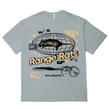 RANGE RATS S/S T-SHIRT