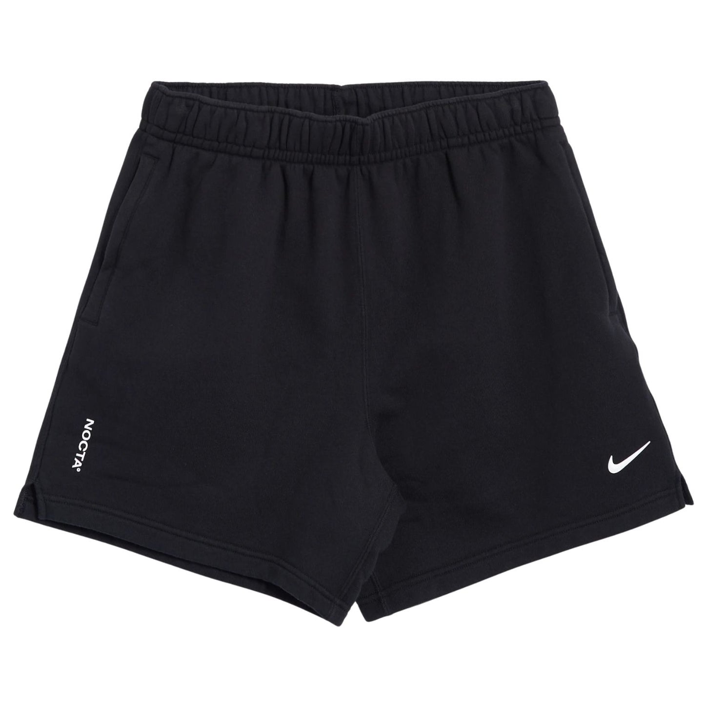 NOCTA CARDINAL FLEECE SHORT