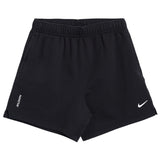 NOCTA CARDINAL FLEECE SHORT