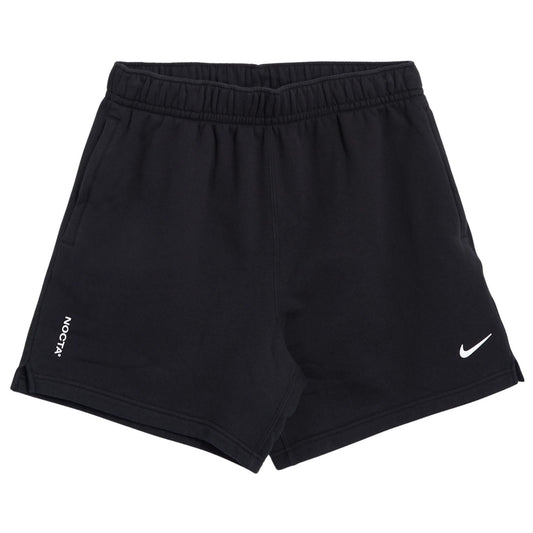 NOCTA CARDINAL FLEECE SHORT