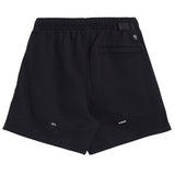 NOCTA CARDINAL FLEECE SHORT