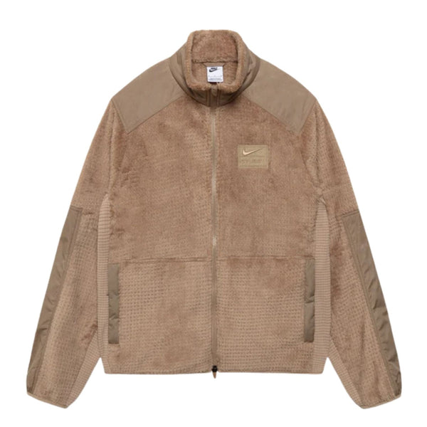 Untitleddesign_43_5455f74d-