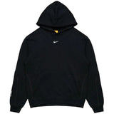 NOCTA FLEECE CS HOODIE 2