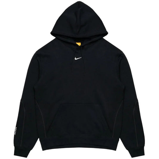 NOCTA FLEECE CS HOODIE 2