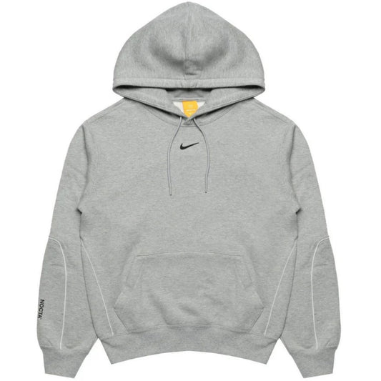 NOCTA FLEECE CS HOODIE 2