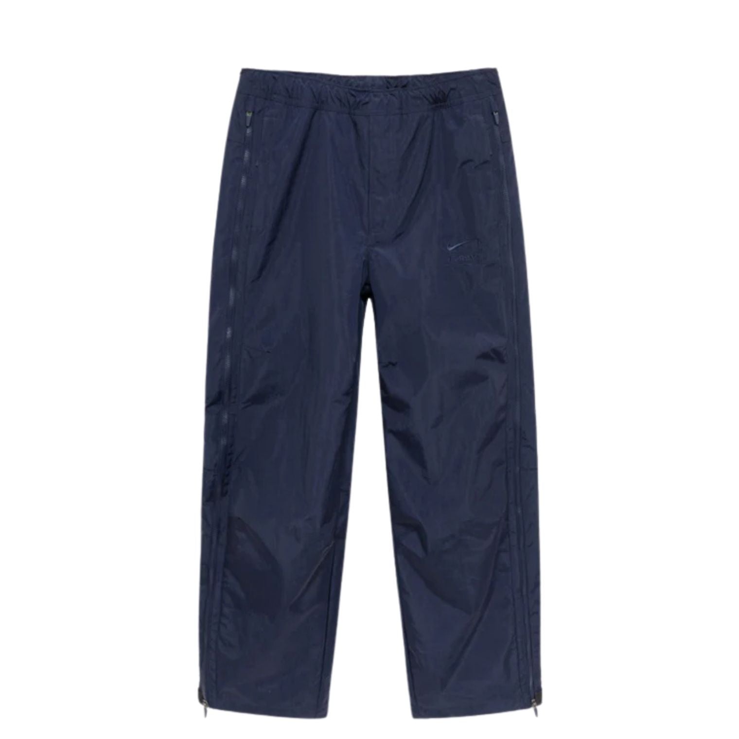 STÜSSY & NIKE UTILITY PANT Stüssy & Nike Utility Pant – Pinenut | Bottoms | Stüssy