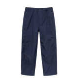 NIKE X STUSSY UTILITY PANTS