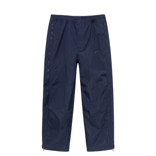 NIKE X STUSSY UTILITY PANTS