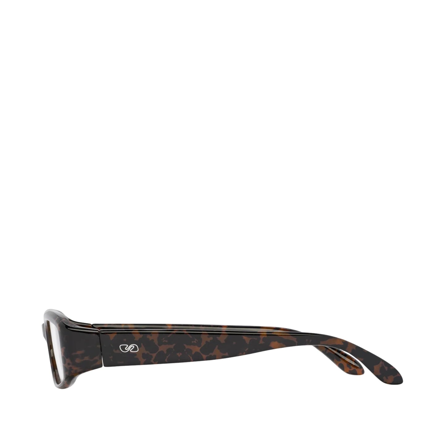 HART