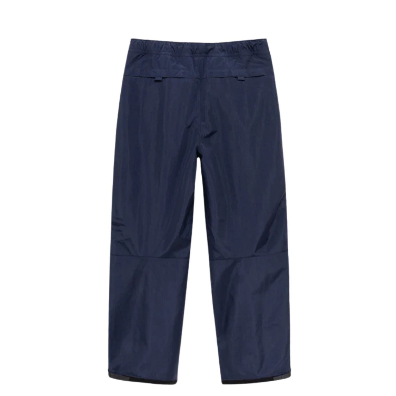NIKE X STUSSY UTILITY PANTS – Bodega
