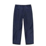 NIKE X STUSSY UTILITY PANTS