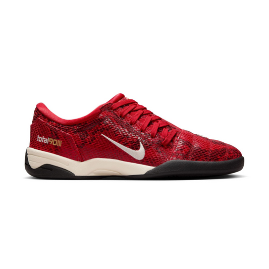 NIKE TOTAL 90 SE