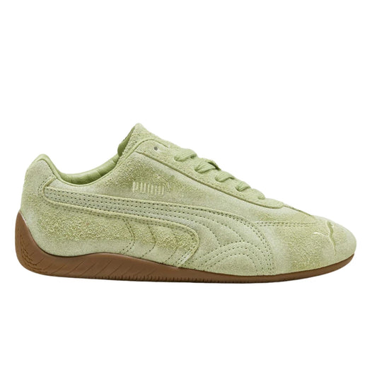 SPEEDCAT WASHED DANIELLE CATHARI