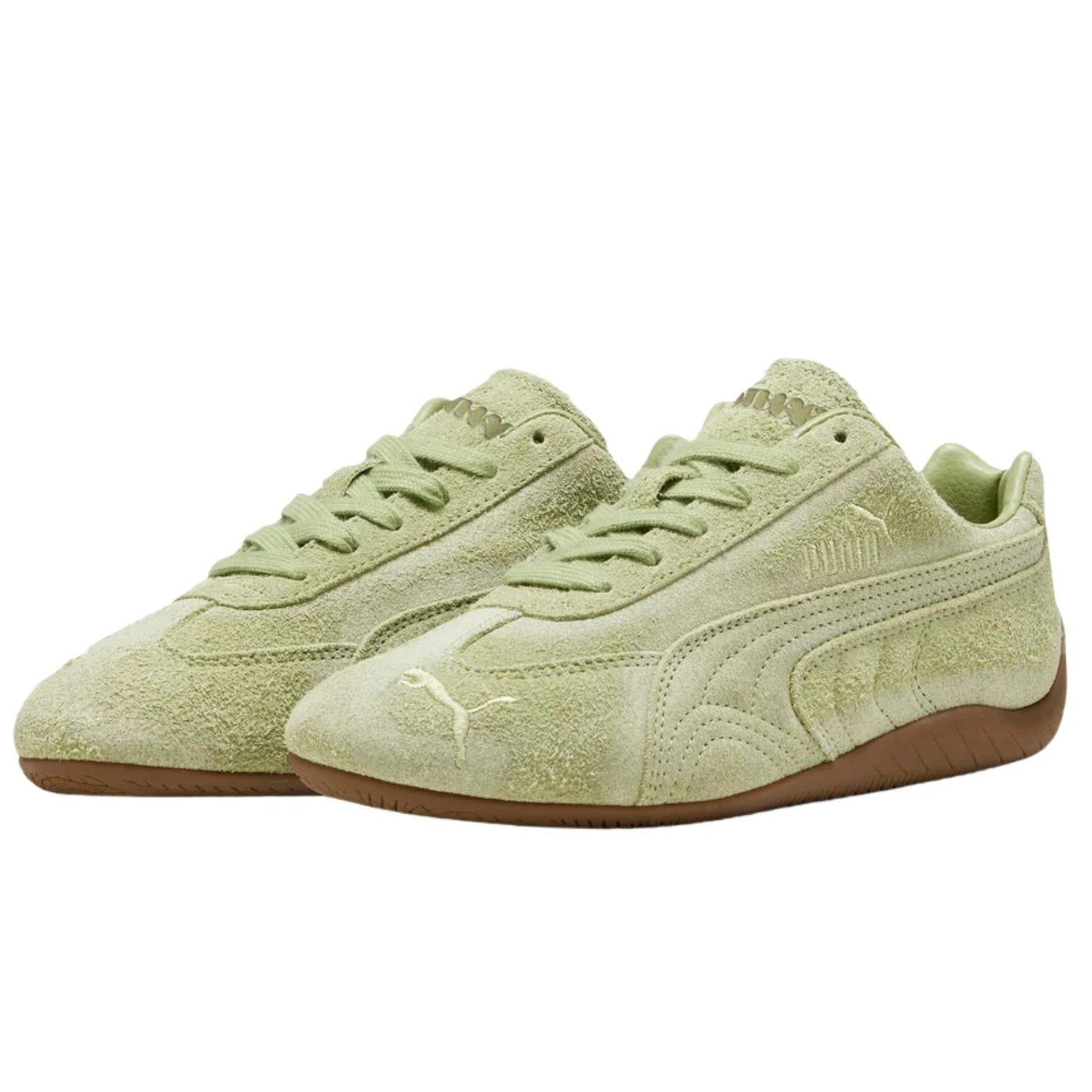 SPEEDCAT WASHED DANIELLE CATHARI