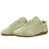 SPEEDCAT WASHED DANIELLE CATHARI