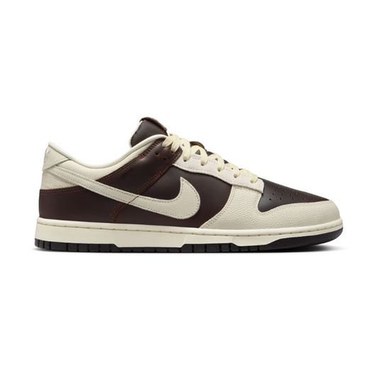 NIKE DUNK LOW RETRO
