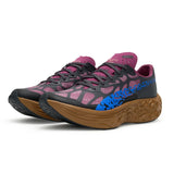 PUMA X SALEHE BEMBURY VELUM SB NITRO