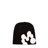 BUBBLE M BEANIE