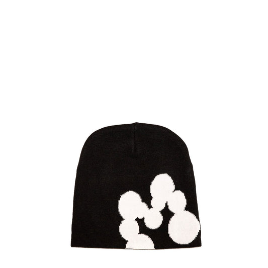 BUBBLE M BEANIE