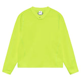 NIKE X STUSSY PULLOVER THERMAL