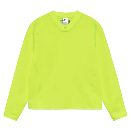 NIKE X STUSSY PULLOVER THERMAL