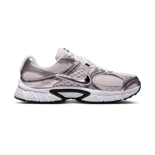 NIKE V5 RNR
