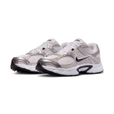 NIKE V5 RNR