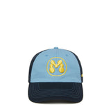 CLASSIC BUBBLE M HAT