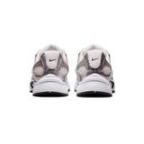 NIKE V5 RNR