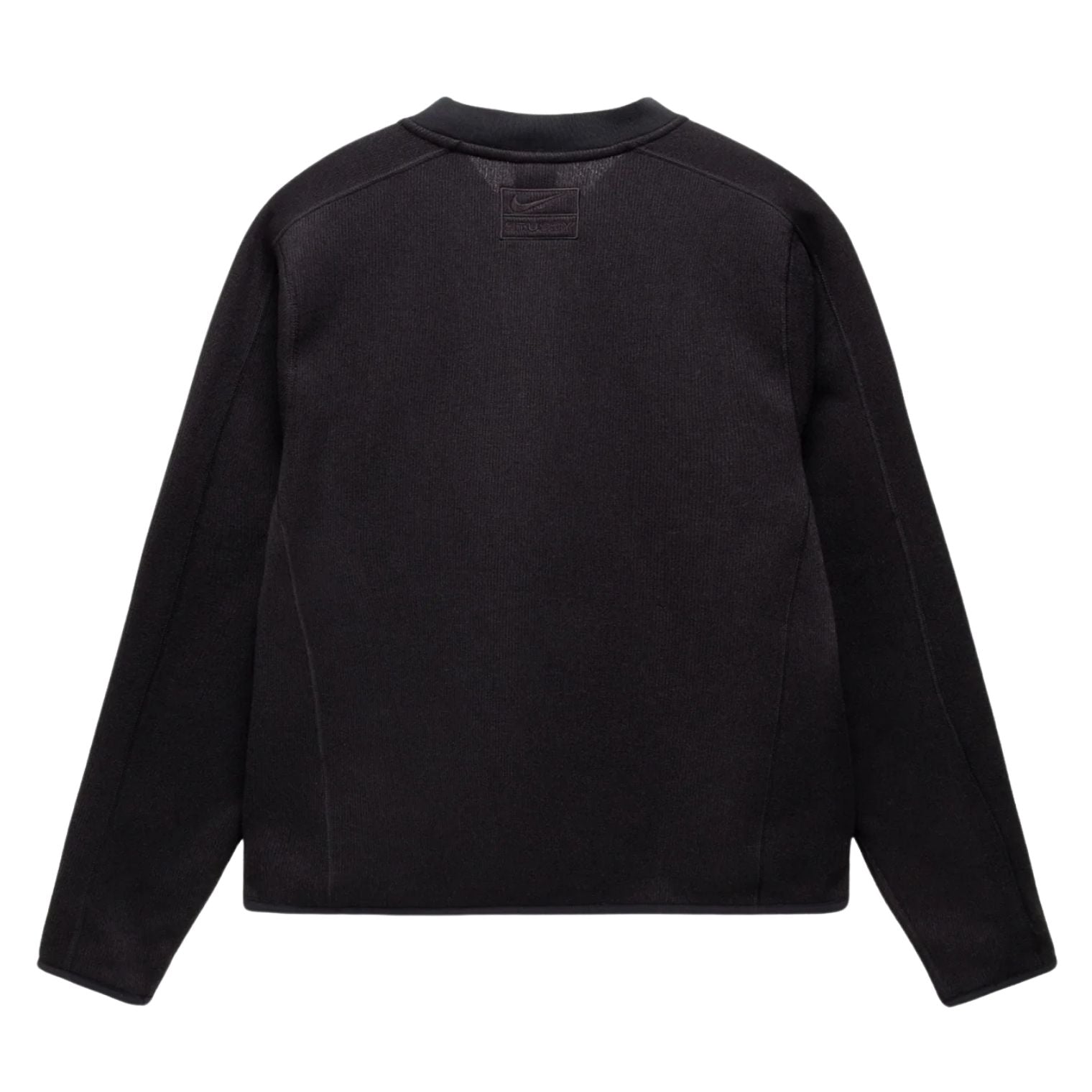 NIKE X STUSSY PULLOVER THERMAL – Bodega