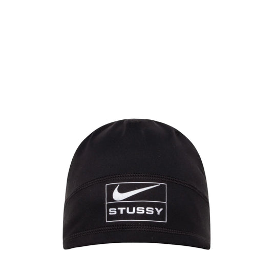 NIKE X STUSSY BEANIE