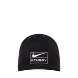 NIKE X STUSSY BEANIE