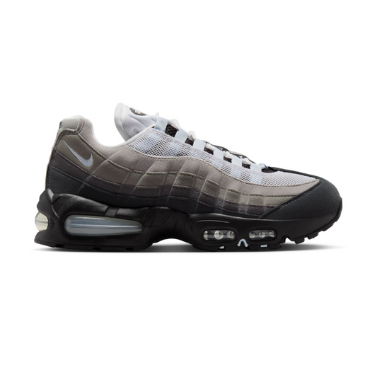 NIKE AIR MAX 95 OG