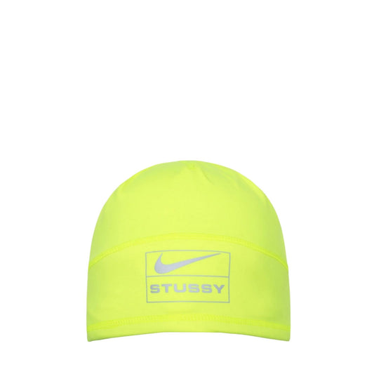 NIKE X STUSSY BEANIE