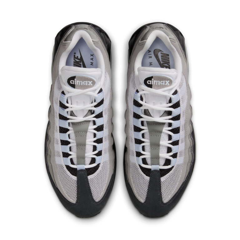 NIKE AIR MAX 95 OG