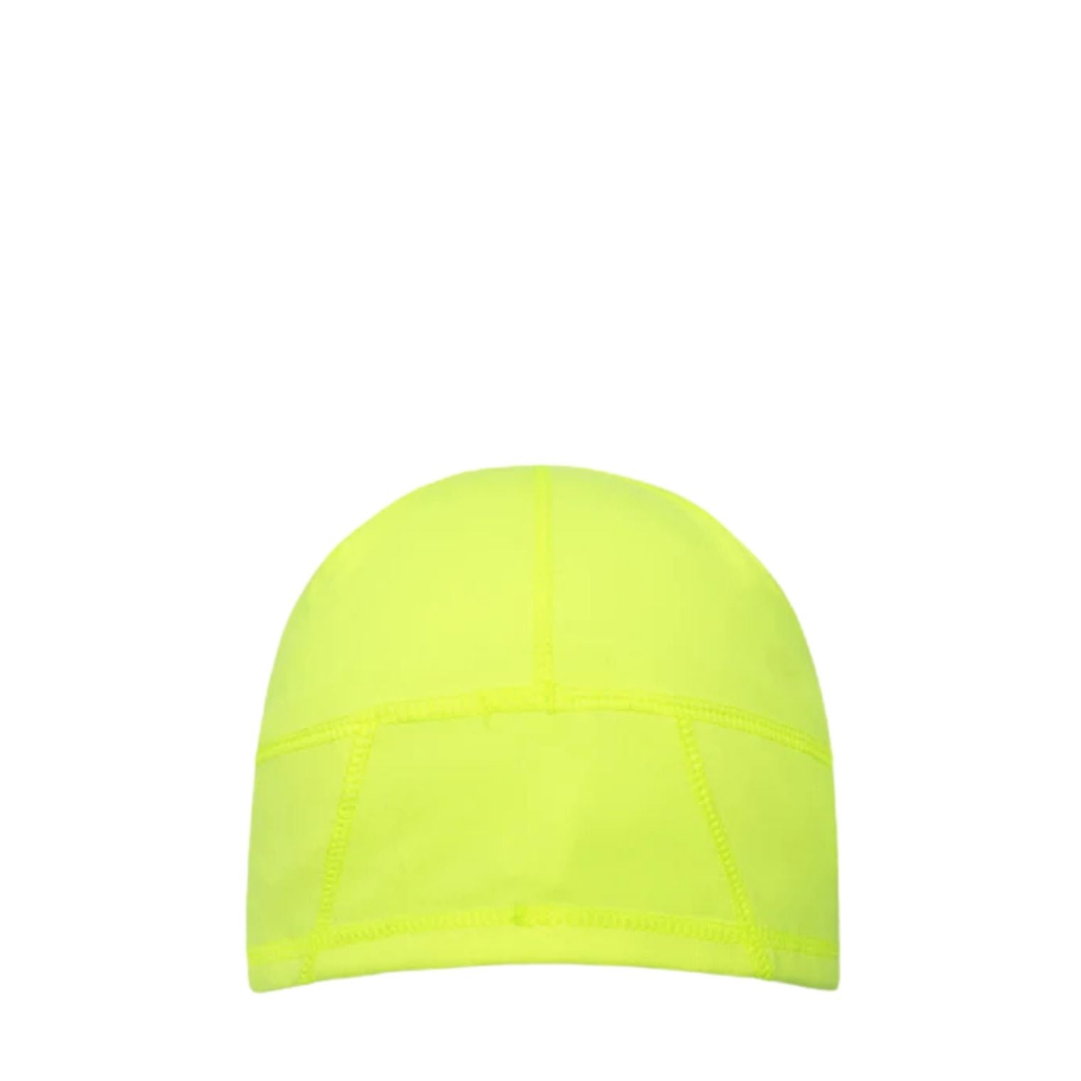NIKE X STUSSY BEANIE – Bodega