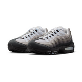 NIKE AIR MAX 95 OG