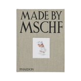 MADE BY MSCHF