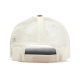 MT HAT