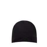 NIKE X STUSSY BEANIE
