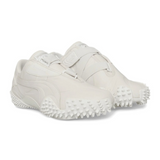 PUMA MOSTRO X SLAM JAM DEBOSS