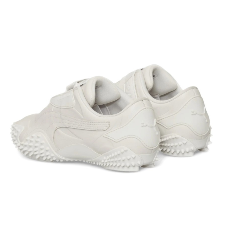 PUMA MOSTRO X SLAM JAM DEBOSS