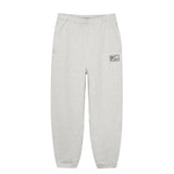 NIKE X STUSSY FLEECE PANTS