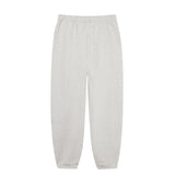NIKE X STUSSY FLEECE PANTS