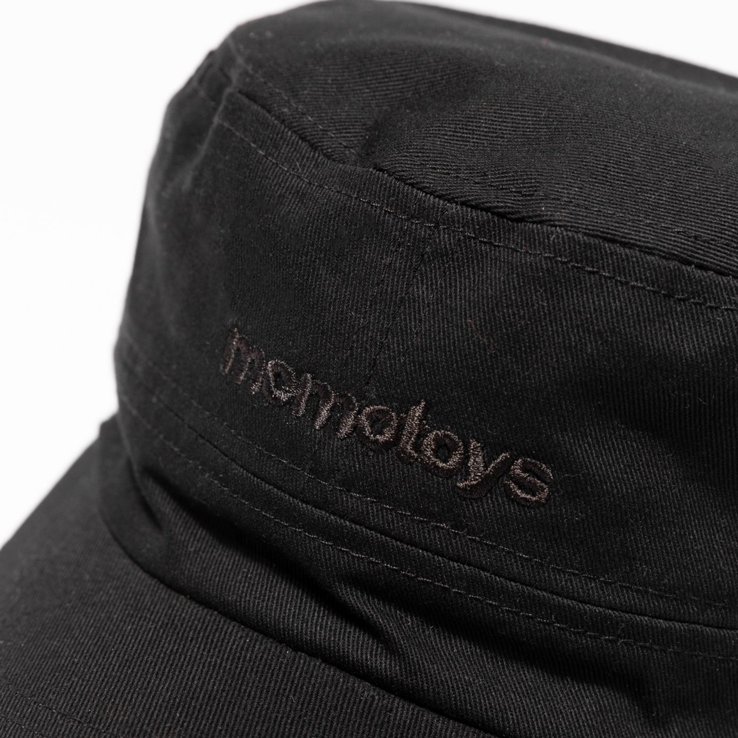CLASSIC PIN HAT