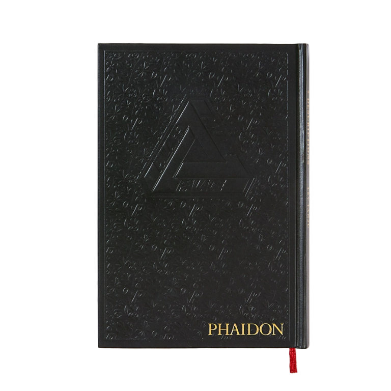 PALACE PRODUCT DESCRIPTIONS: THE SELECTED ARCHIVE