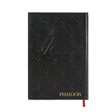 PALACE PRODUCT DESCRIPTIONS: THE SELECTED ARCHIVE