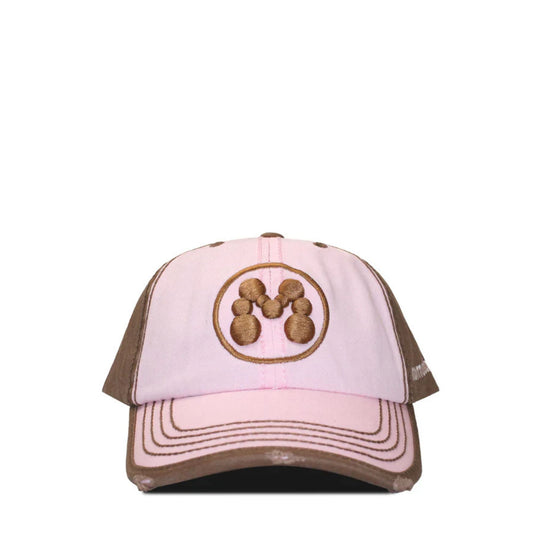 CLASSIC BUBBLE M HAT